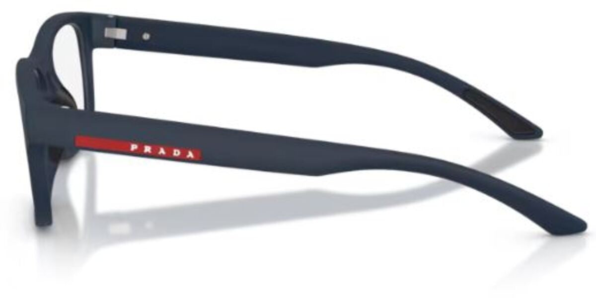 Prada Linea Rossa PS 04QV Eyeglasses