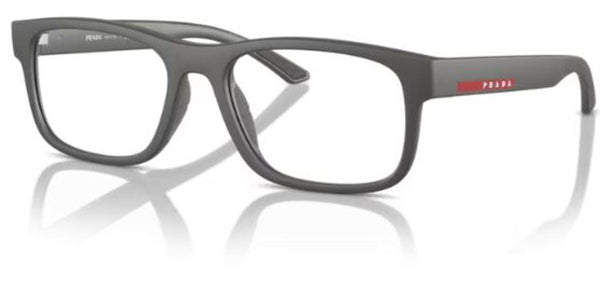 Lunettes de vue Prada Linea Rossa PS 04QV