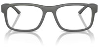 Prada Linea Rossa PS 04QV Eyeglasses