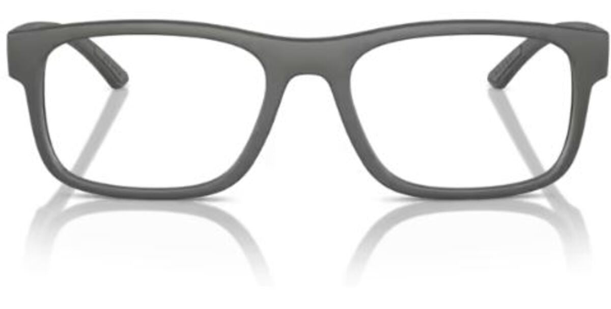 Prada Linea Rossa PS 04QV Eyeglasses