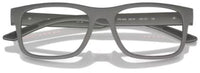 Prada Linea Rossa PS 04QV Eyeglasses