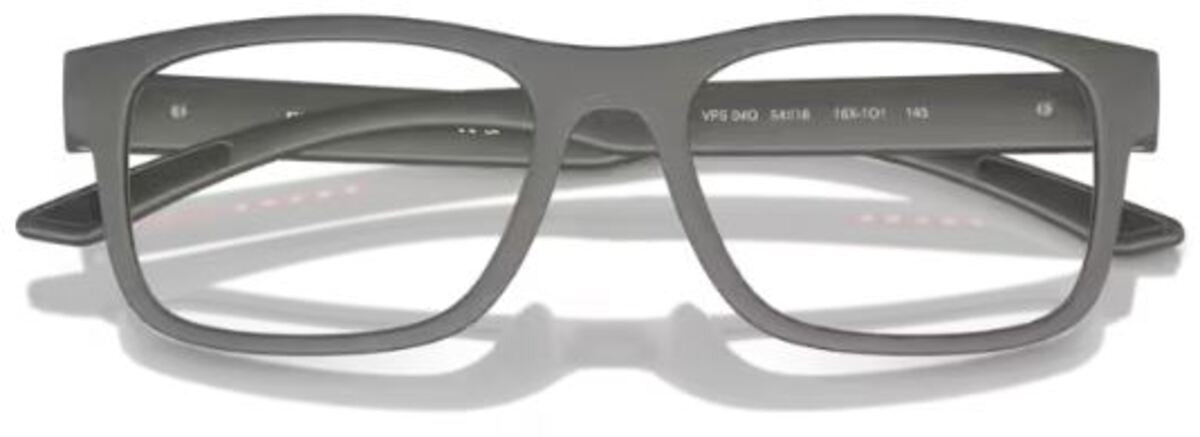 Prada Linea Rossa PS 04QV Eyeglasses