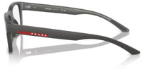 Prada Linea Rossa PS 04QV Eyeglasses