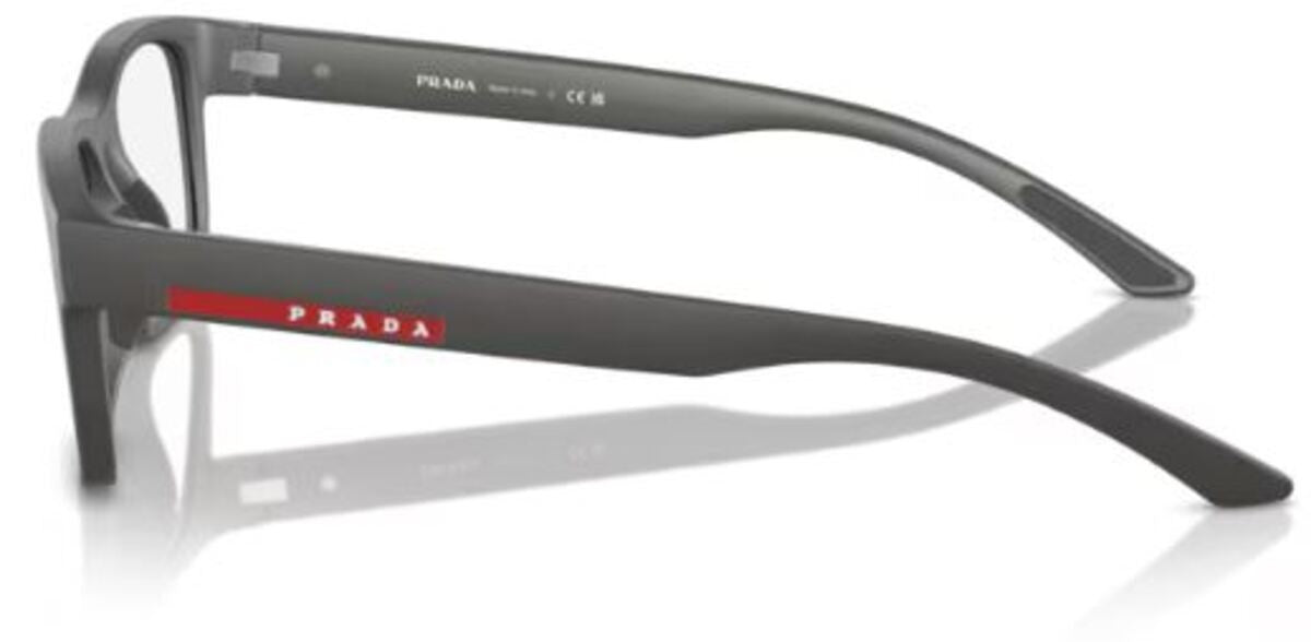 Prada Linea Rossa PS 04QV Eyeglasses