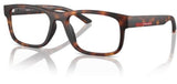 Occhiali da vista Prada Linea Rossa PS 04QV
