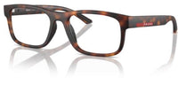 Prada Linea Rossa PS 04QV Eyeglasses