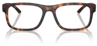 Prada Linea Rossa PS 04QV Eyeglasses