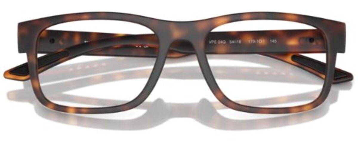 Prada Linea Rossa PS 04QV Eyeglasses