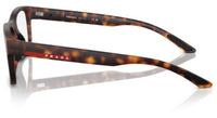 Prada Linea Rossa PS 04QV Eyeglasses