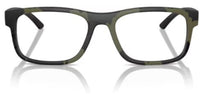 Prada Linea Rossa PS 04QV Eyeglasses