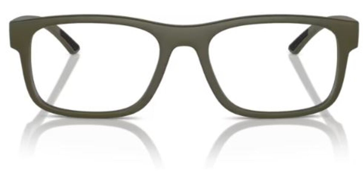 Prada Linea Rossa PS 04QV Eyeglasses
