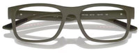 Prada Linea Rossa PS 04QV Eyeglasses