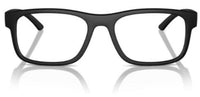 Prada Linea Rossa PS 04QV Eyeglasses