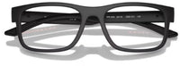 Prada Linea Rossa PS 04QV Eyeglasses