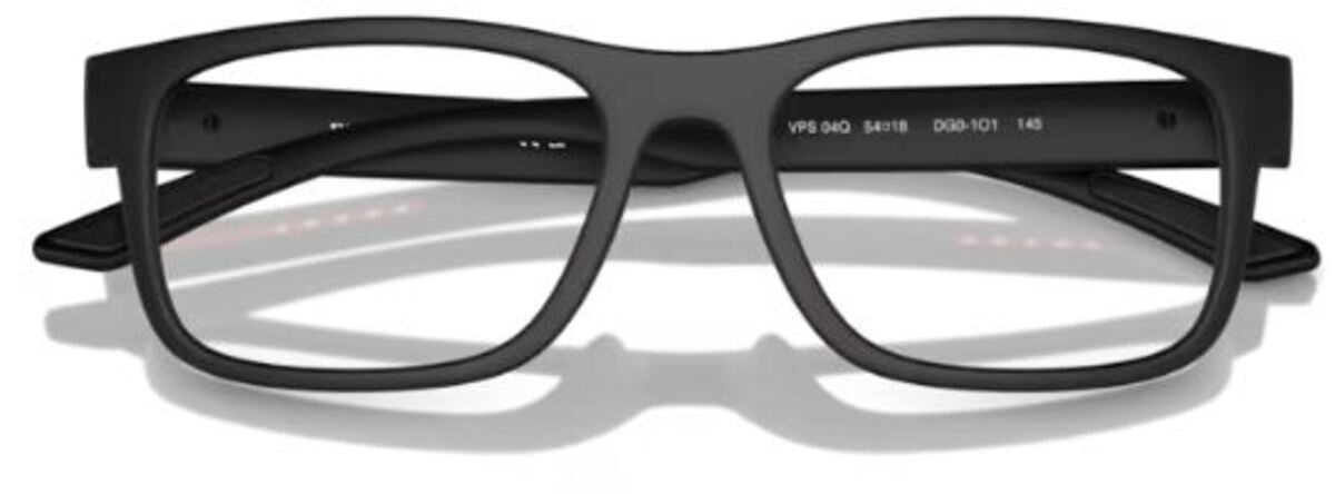 Prada Linea Rossa PS 04QV Eyeglasses