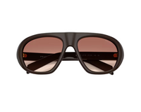 Zonnebril Prada PR C05S