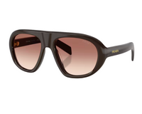 Zonnebril Prada PR C05S