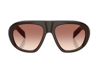 Zonnebril Prada PR C05S