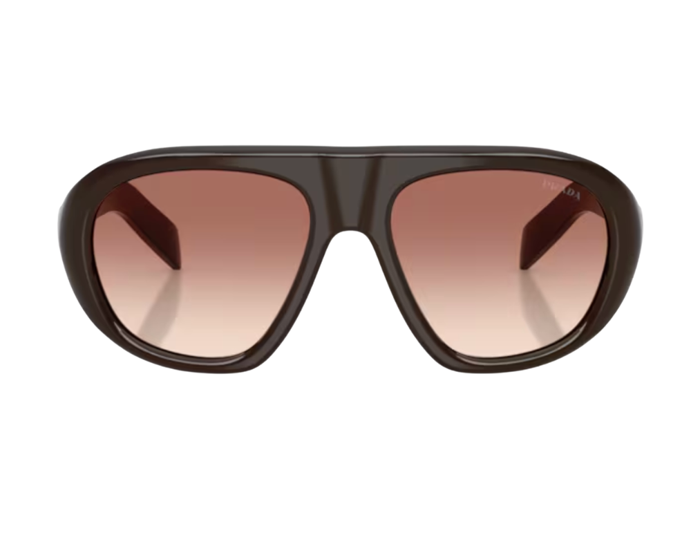 Zonnebril Prada PR C05S