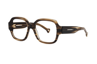 Korrektionsbrille Nathalie Blanc Edwige