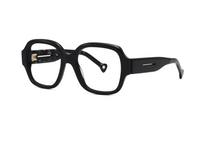 Korrektionsbrille Nathalie Blanc Edwige