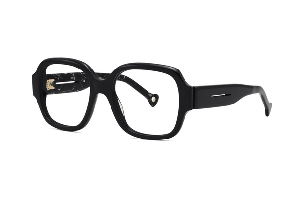 Nathalie Blanc Edwige Optical Glasses