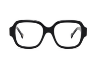 Korrektionsbrille Nathalie Blanc Edwige