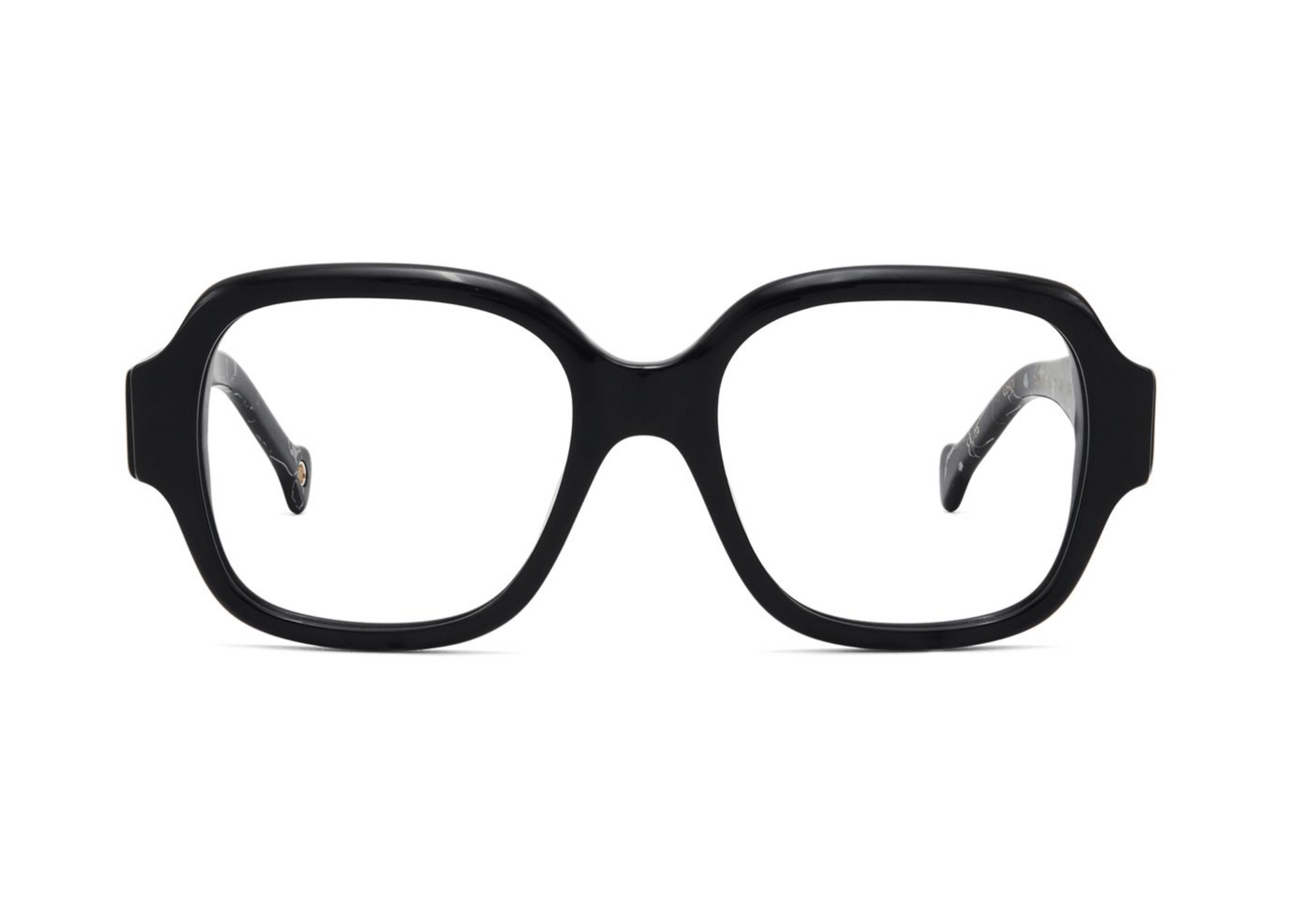 Korrektionsbrille Nathalie Blanc Edwige