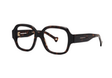 Nathalie Blanc Edwige Optical Glasses
