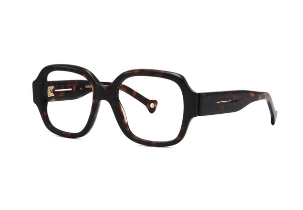 Nathalie Blanc Edwige Optical Glasses