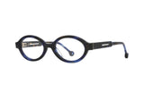 Gafas Graduadas Nathalie Blanc Emilienne