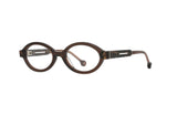 Gafas Graduadas Nathalie Blanc Emilienne