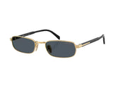 Gafas de sol Prada PR B54S