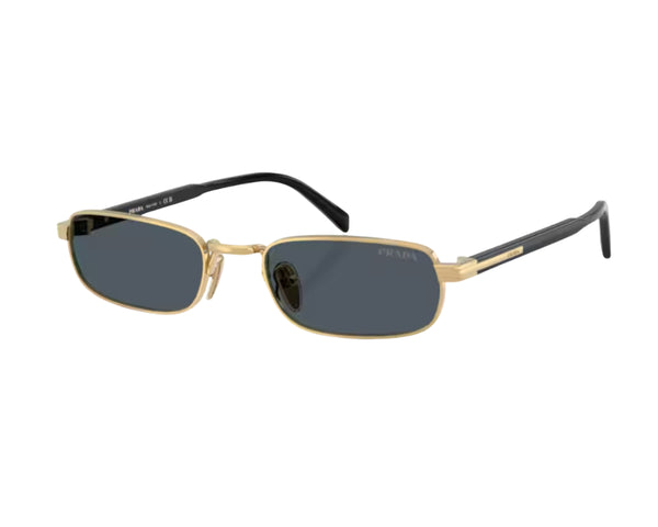 Prada PR B54S 太陽眼鏡