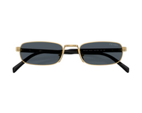 Óculos de sol Prada PR B54S
