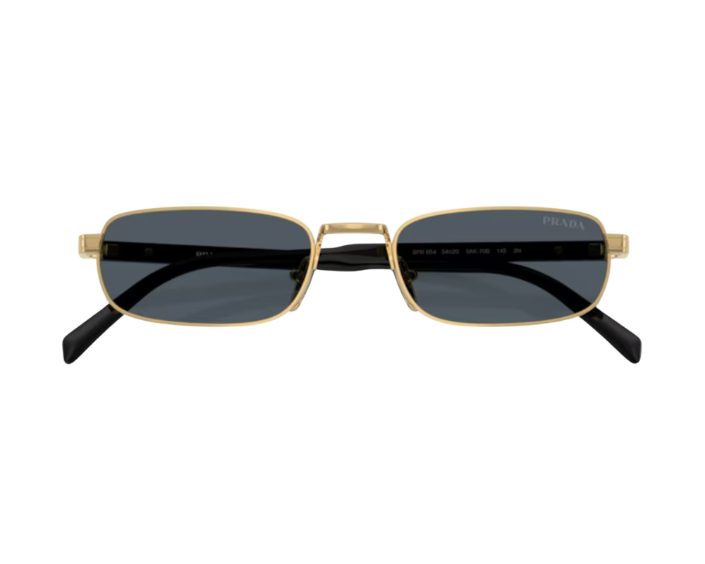 Óculos de sol Prada PR B54S