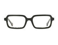 Korrektionsbrille Nathalie Blanc Ernestine