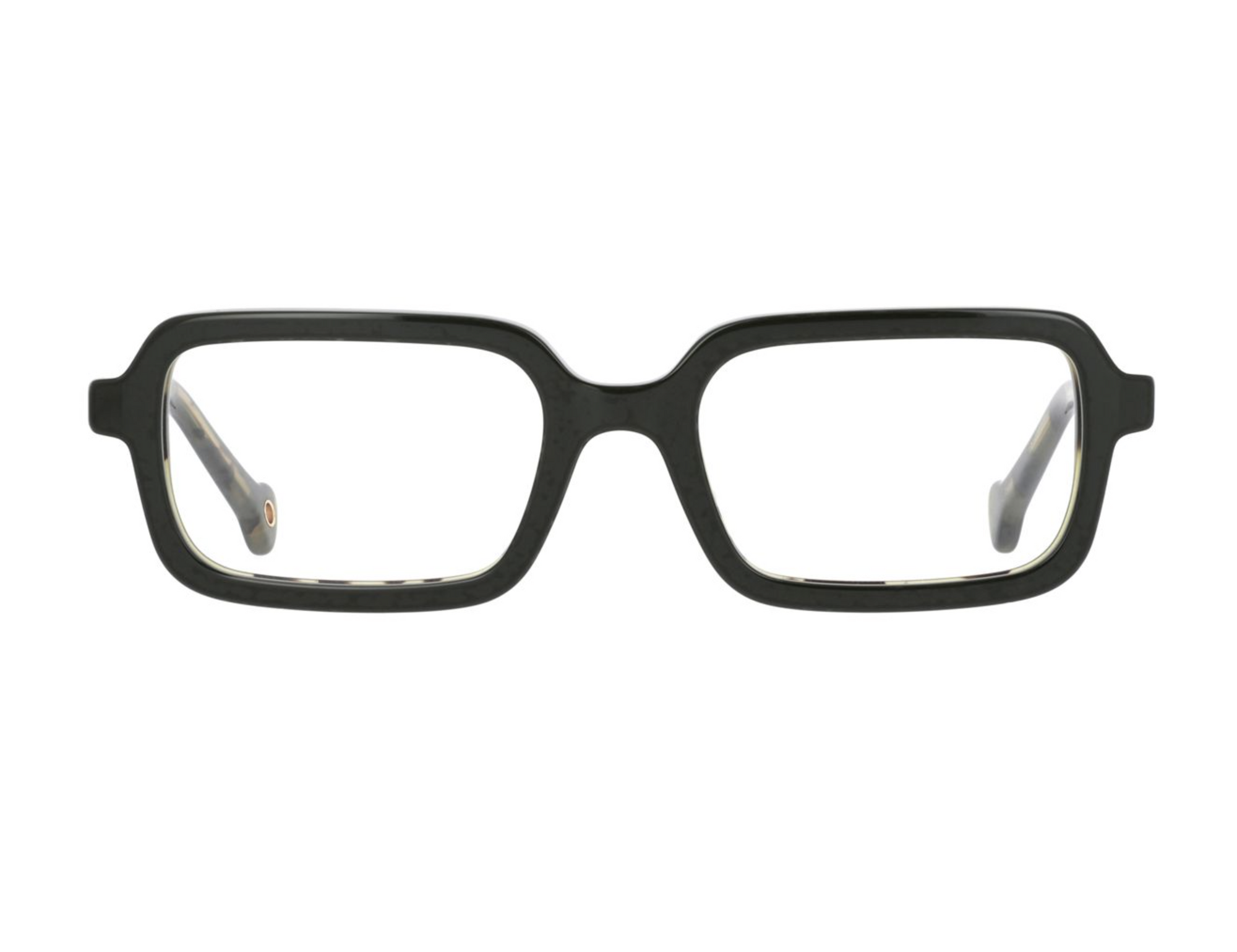 Korrektionsbrille Nathalie Blanc Ernestine