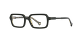 Lunettes de vue Nathalie Blanc Ernestine