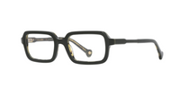 Korrektionsbrille Nathalie Blanc Ernestine