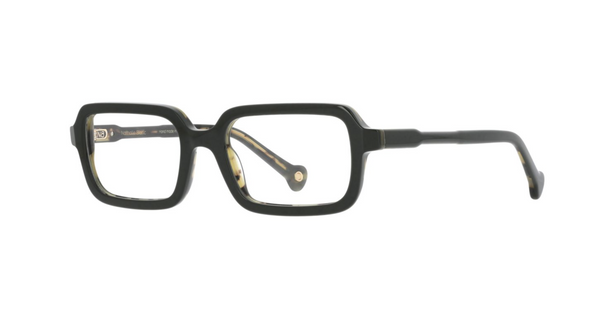 Nathalie Blanc Ernestine Eyeglasses