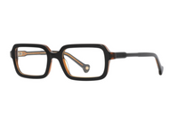 Korrektionsbrille Nathalie Blanc Ernestine
