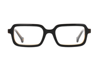 Korrektionsbrille Nathalie Blanc Ernestine