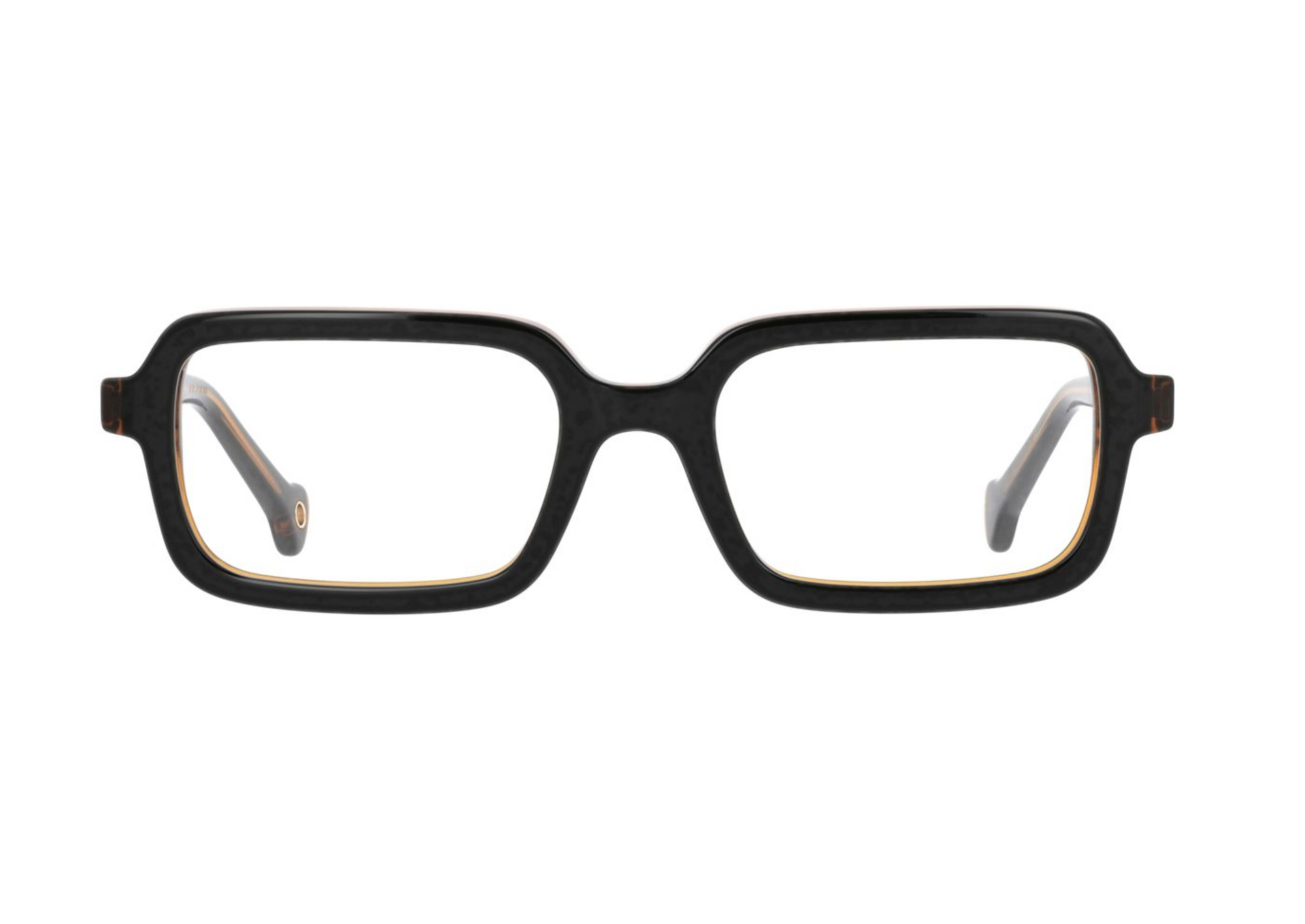 Korrektionsbrille Nathalie Blanc Ernestine