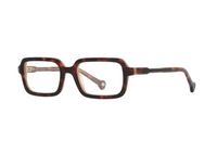 Korrektionsbrille Nathalie Blanc Ernestine
