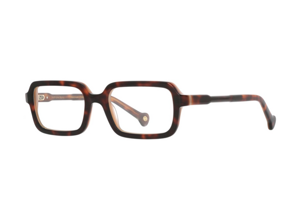 Nathalie Blanc Ernestine Eyeglasses