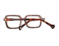 Korrektionsbrille Nathalie Blanc Ernestine