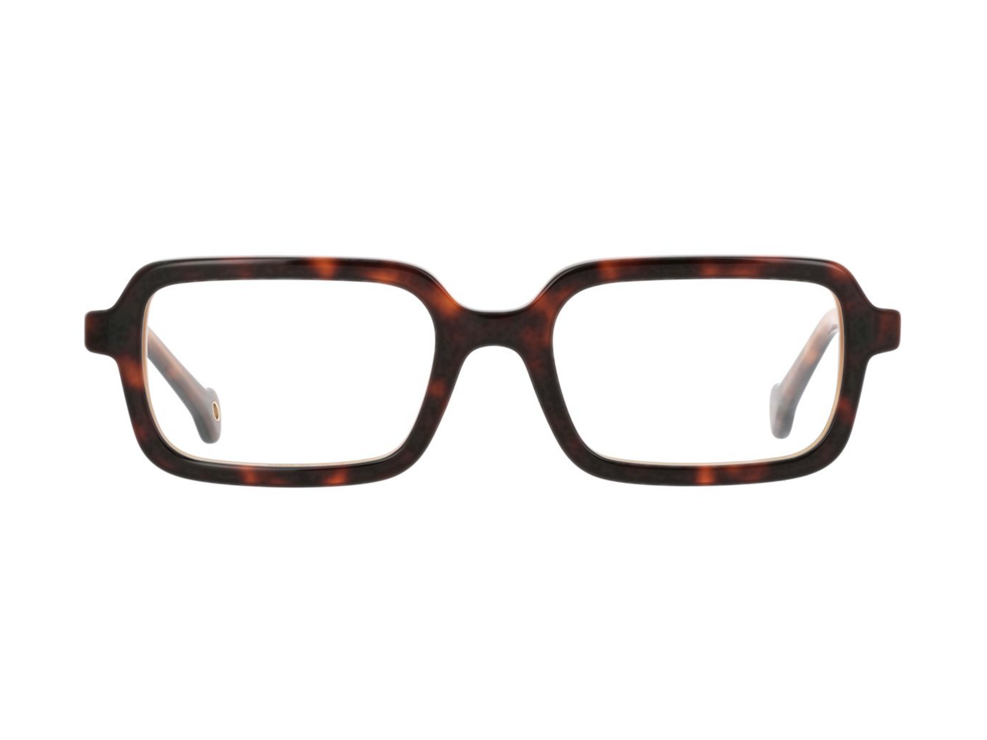 Korrektionsbrille Nathalie Blanc Ernestine