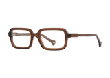 Lunettes de vue Nathalie Blanc Ernestine
