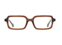 Korrektionsbrille Nathalie Blanc Ernestine